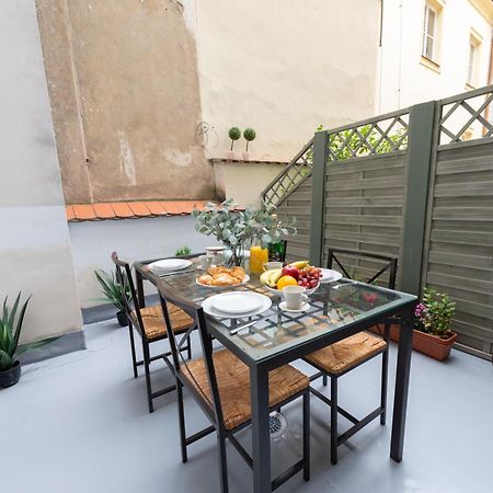 Best Price & Location - Historic Square Residency Prague Ngoại thất bức ảnh